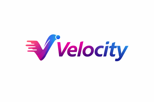 Velocity